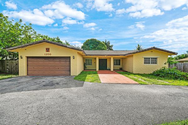 1200 NW 4th Ave, Boca Raton, Florida 33432, image 2