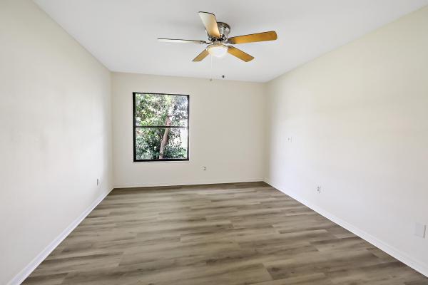Woodland Trails, 4690 SW Quezon St, Port St. Lucie, Florida 34953, image 2