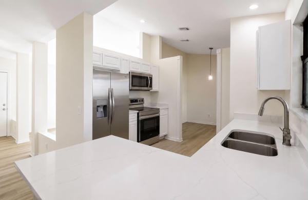 Woodland Trails, 4690 SW Quezon St, Port St. Lucie, Florida 34953, image 3