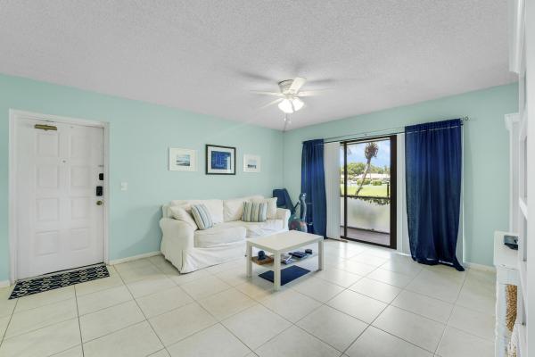 1112 Green Pine Blvd #G1, West Palm Beach, Florida 33409, image 2