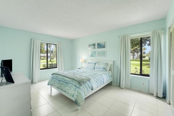 1112 Green Pine Blvd #G1, West Palm Beach, Florida 33409, image 1