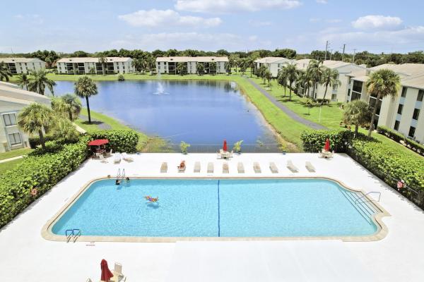 1112 Green Pine Blvd #G1, West Palm Beach, Florida 33409, image 3