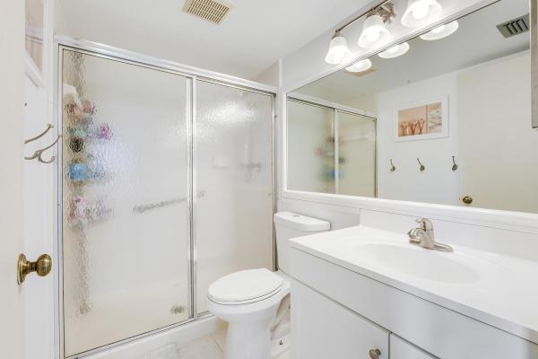 1112 Green Pine Blvd #G1, West Palm Beach, Florida 33409, image 1