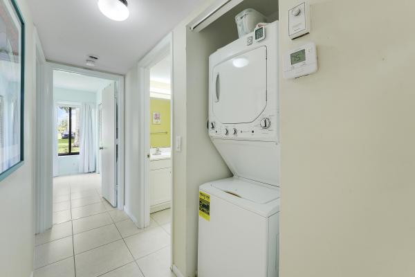 1112 Green Pine Blvd #G1, West Palm Beach, Florida 33409, image 3