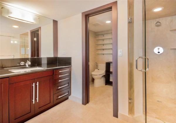 Townhouses At Harbor Beach, 1800 S Ocean Dr #407, Fort Lauderdale, Florida 33316, image 3