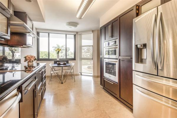Townhouses At Harbor Beach, 1800 S Ocean Dr #407, Fort Lauderdale, Florida 33316, image 2