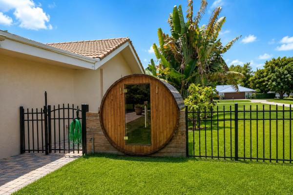 Pinewood Of Wellington, 167 Forester Ct, Wellington, Florida 33414, image 2