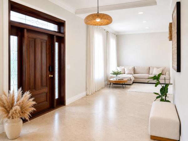 Pinewood Of Wellington, 167 Forester Ct, Wellington, Florida 33414, image 1