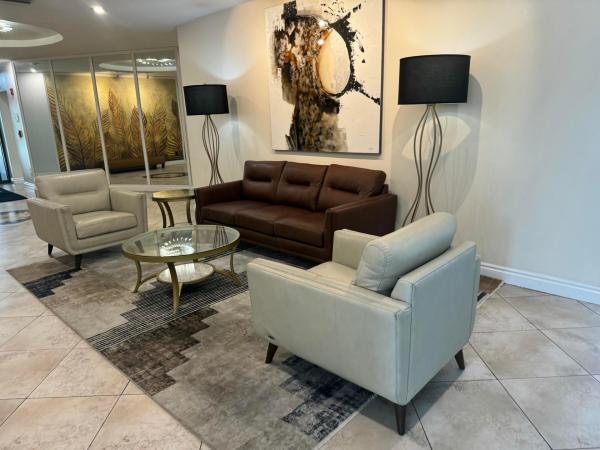 River Reach, 1350 River Reach Dr #106, Fort Lauderdale, Florida 33315, image 3