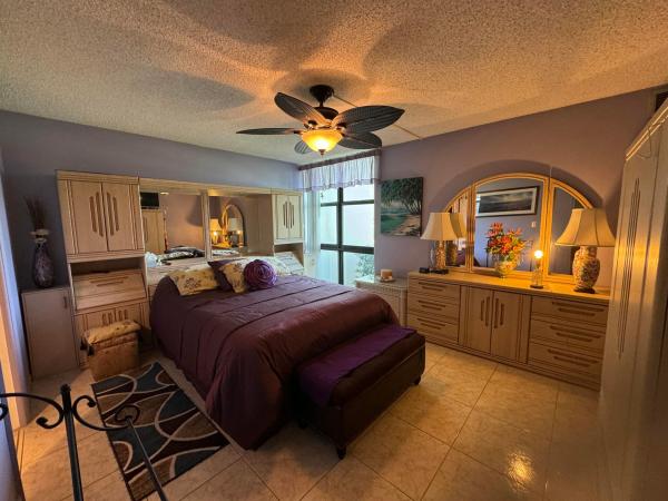River Reach, 1350 River Reach Dr #106, Fort Lauderdale, Florida 33315, image 1