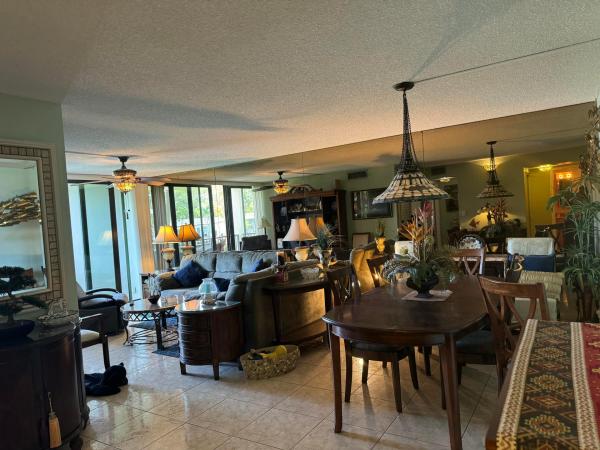 River Reach, 1350 River Reach Dr #106, Fort Lauderdale, Florida 33315, image 2