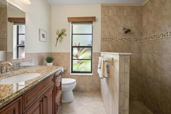 10884 NW 17th Mnr, Coral Springs, Florida 33071, image 3