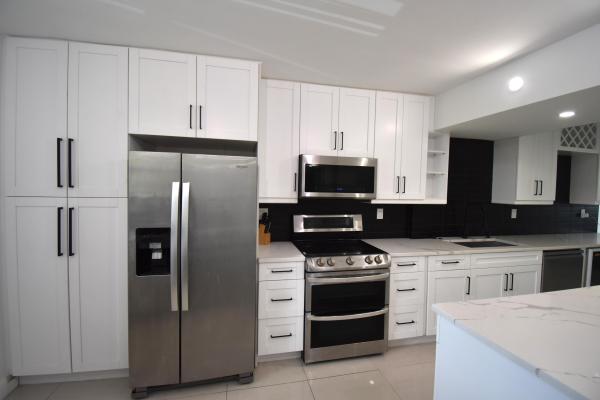 Applewood Village 2, 2768 S Carambola Cir #302, Coconut Creek, Florida 33066, image 3