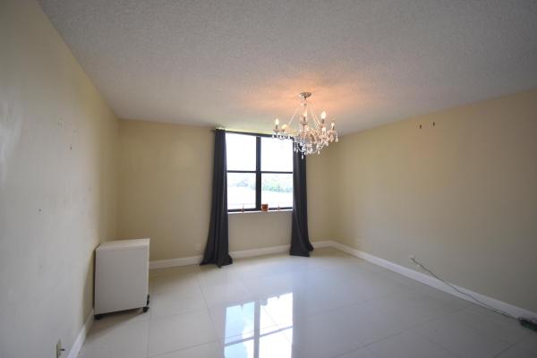Applewood Village 2, 2768 S Carambola Cir #302, Coconut Creek, Florida 33066, image 2