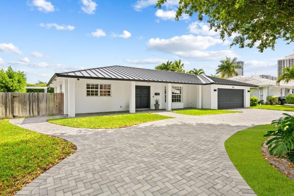 Bermuda Riviera, 44 Fort Royal Is, Fort Lauderdale, Florida 33308, image 2
