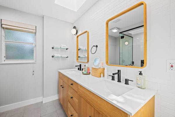Bermuda Riviera, 44 Fort Royal Is, Fort Lauderdale, Florida 33308, image 3