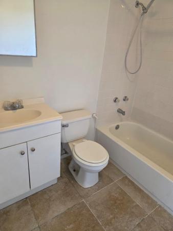 Acrehome Park, 1633 W 28th St #B, Riviera Beach, Florida 33404, image 3