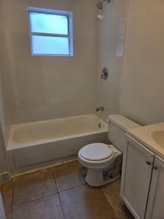 Acrehome Park, 1633 W 28th St #B, Riviera Beach, Florida 33404, image 2