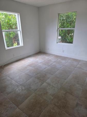 Acrehome Park, 1633 W 28th St #B, Riviera Beach, Florida 33404, image 3
