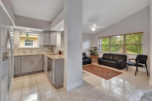 Sweetwater, 11161 Sangria Ct, Boca Raton, Florida 33498, image 1