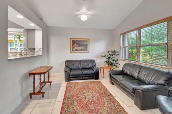 Sweetwater, 11161 Sangria Ct, Boca Raton, Florida 33498, image 2