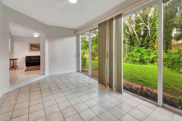 Sweetwater, 11161 Sangria Ct, Boca Raton, Florida 33498, image 3