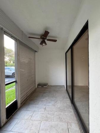 Pembridge At Lakes Of Delray, 15235 Lakes Of Delray Blvd #299, Delray Beach, Florida 33484, image 1
