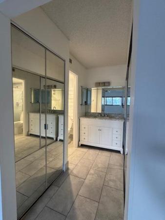 Pembridge At Lakes Of Delray, 15235 Lakes Of Delray Blvd #299, Delray Beach, Florida 33484, image 3