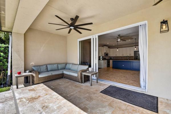 7082 Prudencia Dr, Lake Worth, Florida 33463, image 2