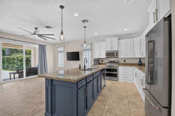 7082 Prudencia Dr, Lake Worth, Florida 33463, image 3
