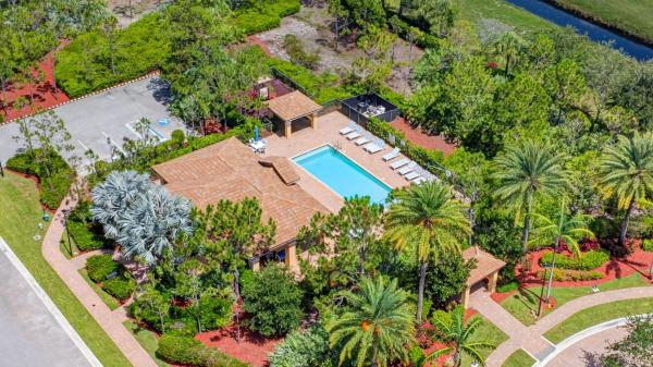 7082 Prudencia Dr, Lake Worth, Florida 33463, image 1