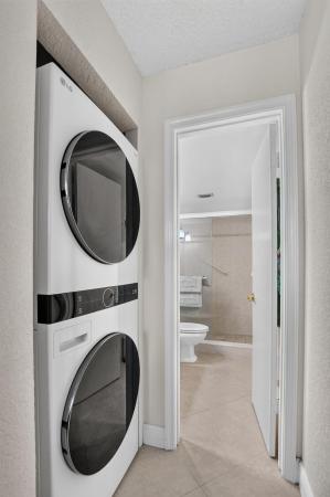 The Palms Of Deer Creek, 2460 Deer Creek Country Club Blvd #206-A, Deerfield Beach, Florida 33442, image 1