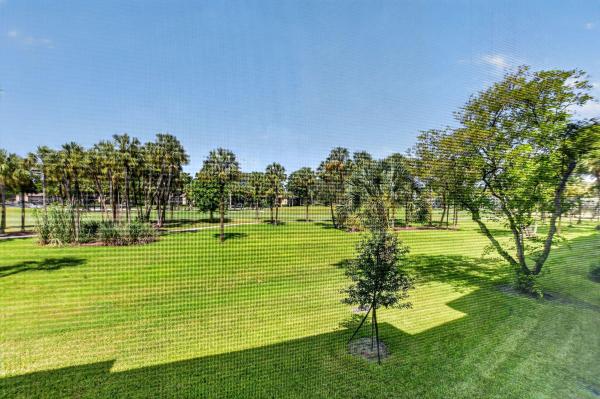 The Palms Of Deer Creek, 2460 Deer Creek Country Club Blvd #206-A, Deerfield Beach, Florida 33442, image 1