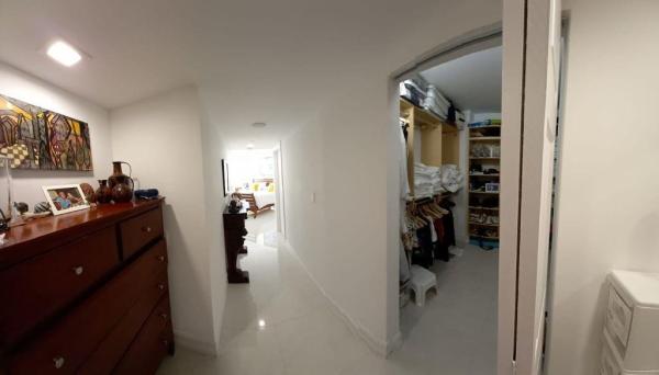 Oceania 1, 16425 Collins Ave #818, Sunny Isles Beach, Florida 33160, image 3