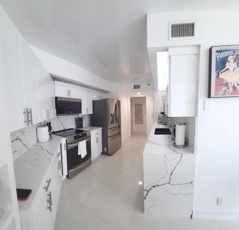 Oceania 1, 16425 Collins Ave #818, Sunny Isles Beach, Florida 33160, image 1