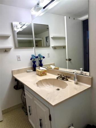 Pompano Beach Club North, 101 Briny Ave #1104, Pompano Beach, Florida 33062, image 3