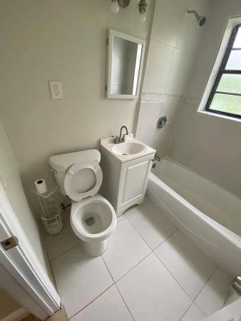 3045 NW 68th St, Unincorporated Dade County, Florida 33147, image 2