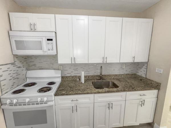 3045 NW 68th St, Unincorporated Dade County, Florida 33147, image 1