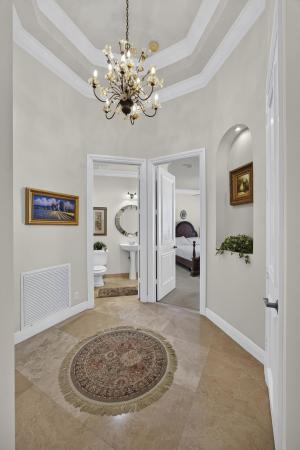Versailles At Wellington, 10715 Versailles Blvd, Wellington, Florida 33449, image 3