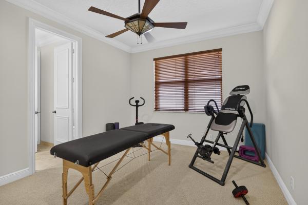 Versailles At Wellington, 10715 Versailles Blvd, Wellington, Florida 33449, image 3