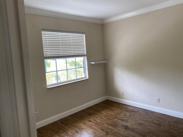Legacy At Sherwood Forest, 4353 Legacy Ct, Delray Beach, Florida 33445, image 2