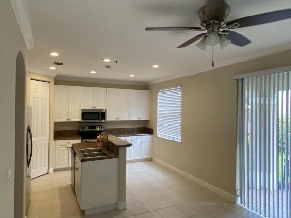 Legacy At Sherwood Forest, 4353 Legacy Ct, Delray Beach, Florida 33445, image 3