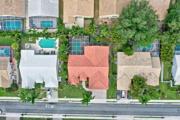 Siena Oaks, 10207 Allamanda Blvd, Palm Beach Gardens, Florida 33410, image 3