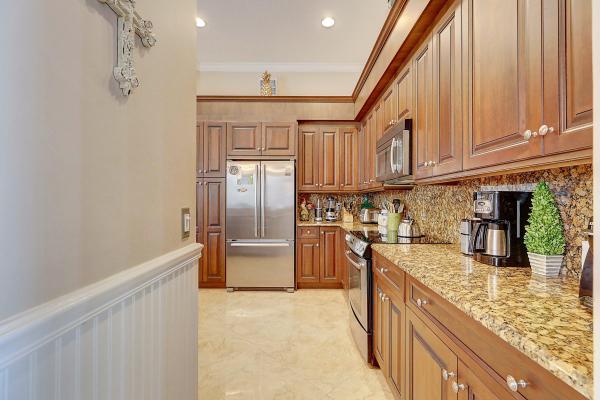 Siena Oaks, 10207 Allamanda Blvd, Palm Beach Gardens, Florida 33410, image 2
