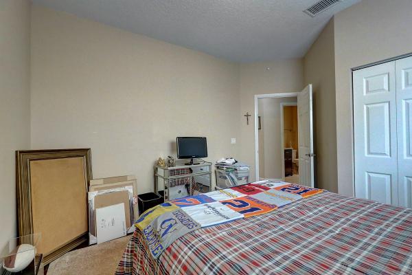 Siena Oaks, 10207 Allamanda Blvd, Palm Beach Gardens, Florida 33410, image 1