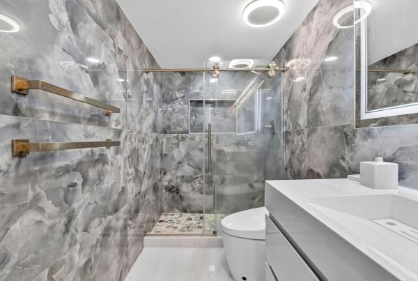 The Palm Beach House, 5600 N Flagler Dr #207, West Palm Beach, Florida 33407, image 3