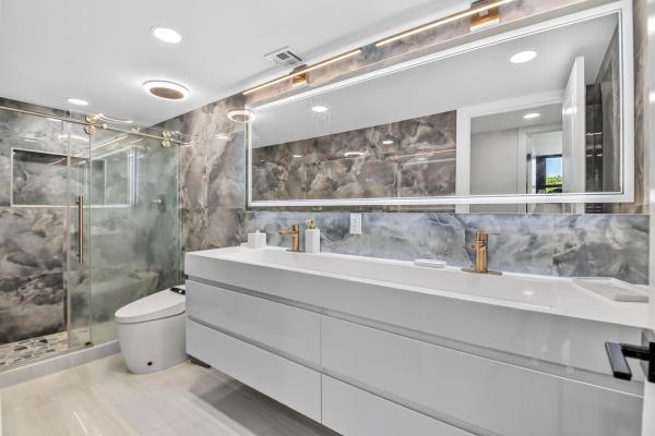 The Palm Beach House, 5600 N Flagler Dr #207, West Palm Beach, Florida 33407, image 1