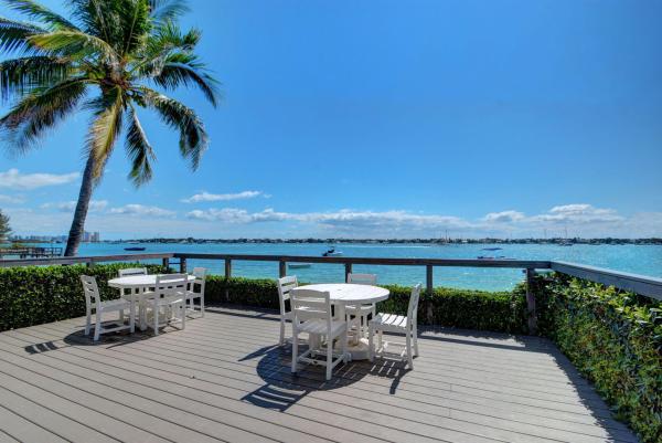The Palm Beach House, 5600 N Flagler Dr #207, West Palm Beach, Florida 33407, image 2