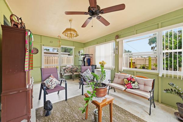 North Broward Highlands, 1310 SW 7th Ave, Deerfield Beach, Florida 33441, image 3