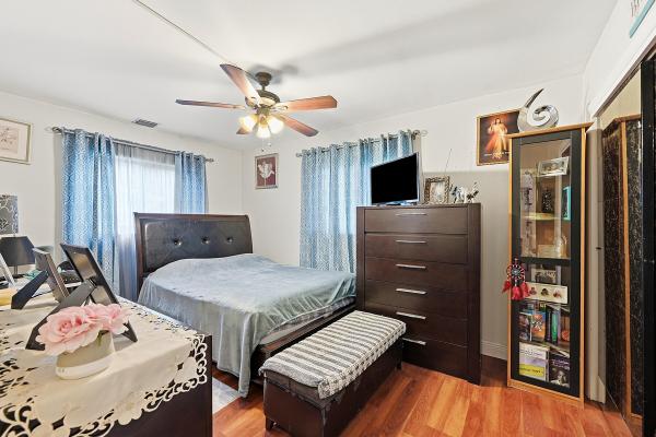 North Broward Highlands, 1310 SW 7th Ave, Deerfield Beach, Florida 33441, image 1